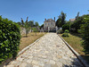 Ma-Cabane - Vente Maison DOURDAN, 148 m²