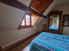 Ma-Cabane - Vente Maison DOURDAN, 148 m²
