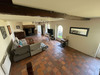 Ma-Cabane - Vente Maison DOURDAN, 218 m²