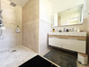 Ma-Cabane - Vente Maison DOURDAN, 218 m²
