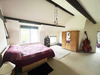 Ma-Cabane - Vente Maison DOURDAN, 218 m²