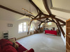 Ma-Cabane - Vente Maison DOURDAN, 218 m²
