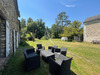 Ma-Cabane - Vente Maison DOURDAN, 218 m²