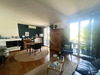 Ma-Cabane - Vente Maison DOURDAN, 120 m²