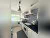 Ma-Cabane - Vente Maison DOURDAN, 120 m²
