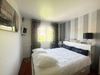 Ma-Cabane - Vente Maison DOURDAN, 120 m²