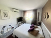 Ma-Cabane - Vente Maison DOURDAN, 120 m²