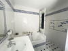 Ma-Cabane - Vente Maison DOURDAN, 120 m²