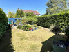 Ma-Cabane - Vente Maison DOURDAN, 120 m²