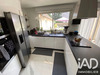 Ma-Cabane - Vente Maison Dourdan, 128 m²