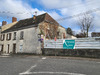 Ma-Cabane - Vente Maison DOURDAN, 300 m²