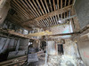 Ma-Cabane - Vente Maison DOURDAN, 300 m²