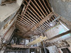 Ma-Cabane - Vente Maison DOURDAN, 300 m²