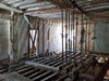 Ma-Cabane - Vente Maison DOURDAN, 300 m²