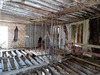 Ma-Cabane - Vente Maison DOURDAN, 300 m²