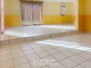 Ma-Cabane - Vente Maison DOURDAN, 155 m²