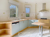 Ma-Cabane - Vente Maison DOURDAN, 155 m²