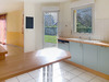 Ma-Cabane - Vente Maison DOURDAN, 155 m²