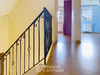 Ma-Cabane - Vente Maison DOURDAN, 155 m²