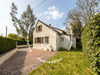 Ma-Cabane - Vente Maison DOURDAN, 127 m²