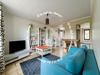 Ma-Cabane - Vente Maison DOURDAN, 127 m²