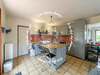 Ma-Cabane - Vente Maison DOURDAN, 127 m²