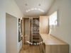 Ma-Cabane - Vente Maison DOURDAN, 127 m²