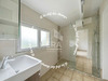 Ma-Cabane - Vente Maison DOURDAN, 127 m²