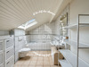 Ma-Cabane - Vente Maison DOURDAN, 127 m²