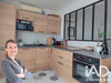Ma-Cabane - Vente Maison Dourdan, 110 m²