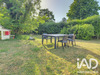 Ma-Cabane - Vente Maison Dourdan, 110 m²