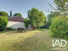 Ma-Cabane - Vente Maison Dourdan, 110 m²
