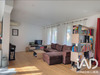 Ma-Cabane - Vente Maison Dourdan, 110 m²