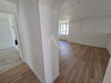 Ma-Cabane - Vente Maison DOURDAN, 160 m²