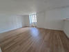 Ma-Cabane - Vente Maison DOURDAN, 160 m²
