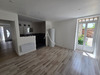Ma-Cabane - Vente Maison DOURDAN, 160 m²