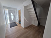 Ma-Cabane - Vente Maison DOURDAN, 160 m²