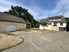 Ma-Cabane - Vente Maison DOURDAN, 195 m²
