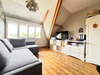Ma-Cabane - Vente Maison DOURDAN, 195 m²