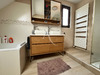 Ma-Cabane - Vente Maison DOURDAN, 195 m²