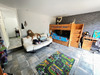 Ma-Cabane - Vente Maison DOURDAN, 195 m²