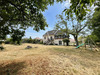 Ma-Cabane - Vente Maison DOURDAN, 195 m²