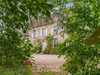 Ma-Cabane - Vente Maison DOURDAN, 430 m²