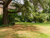 Ma-Cabane - Vente Maison DOURDAN, 430 m²