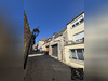 Ma-Cabane - Vente Maison Dourdan, 180 m²