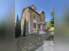 Ma-Cabane - Vente Maison DOURDAN, 228 m²