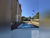 Ma-Cabane - Vente Maison DOURDAN, 228 m²
