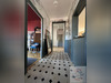 Ma-Cabane - Vente Maison DOURDAN, 228 m²