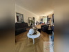 Ma-Cabane - Vente Maison DOURDAN, 228 m²