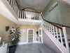 Ma-Cabane - Vente Maison DOURDAN, 240 m²
